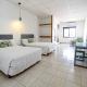 Hotel & Suites Arges - Centro Chetumal, Chetumal (photo 2)