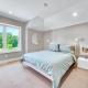Hot Tub - Saugatuck/Douglas - Three Bedroom - Sleeps 8 - Foto 4