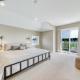 Hot Tub - Saugatuck/Douglas - Three Bedroom - Sleeps 8 - Foto 5