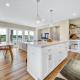 Hot Tub - Saugatuck/Douglas - Three Bedroom - Sleeps 8 - Foto 6