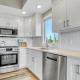 Hot Tub - Saugatuck/Douglas - Three Bedroom - Sleeps 8 - Foto 7