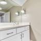 Hot Tub - Saugatuck/Douglas - Three Bedroom - Sleeps 8 - Foto 9