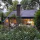 Forest House in Appelscha near National Parks - Fotografie 1