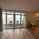 Anna Dьne 3-45 - bester Meerblick in bester Lage, Wangerooge - Foto 5