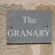 The Granary, Ripon - Fotografie 3