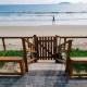 Apartamento Ingleses Villa do Mar, フロリアノポリス - 写真 2