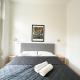 San Lazzaro 23 - 4 Tirabora Short Rent, Trieste (foto 3)