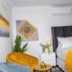Chimas Guest House, Musina (photo 9)