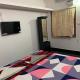 VN GRAND RESIDENCY, Kottakupam - Foto 5