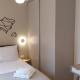 Uni Island - City Heart Suites, Heraklion - Foto 7