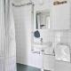 Bright apartment in park environment, Lund (photo 7)