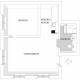 Bright apartment in park environment, Lund (photo 8)