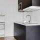 Bright apartment in park environment, Lund (photo 6)