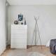 Bright apartment in park environment, Lund (photo 5)