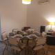 Casa Silvia - Zona Palmares, Godoy Cruz (zdjęcie 2)