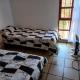 Casa Silvia - Zona Palmares, Godoy Cruz (zdjęcie 5)