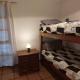Casa Silvia - Zona Palmares, Godoy Cruz (zdjęcie 6)