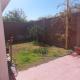 Casa Silvia - Zona Palmares, Godoy Cruz (zdjęcie 10)