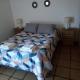 Casa Silvia - Zona Palmares, Godoy Cruz (zdjęcie 4)