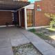 Casa Silvia - Zona Palmares, Godoy Cruz (zdjęcie 3)