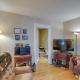 Historic Home with Sunroom - 5 Mi to Lambeau Field!, De Pere (fotografie 8)
