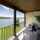 Lakefront, Balcony Condo Near Silver Dollar City Kimberling City - Fotografie 3
