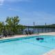 Lakefront, Balcony Condo Near Silver Dollar City Kimberling City - Fotografie 2