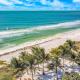 Beach to Bay View Longboat Key - Foto 8