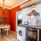 #Maison㊶ - A Vibrant, Urban Stay, Sofía - Foto 7