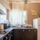 #Maison㊶ - A Vibrant, Urban Stay, Sofía - Foto 6