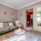 #Maison㊶ - A Vibrant, Urban Stay, Sofía - Foto 5