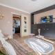 #Maison㊶ - A Vibrant, Urban Stay, Sofía - Foto 10