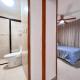 Bello Mar de Cancun, Beautiful 2Br 2Ba Condo overlooking beach spectacular view!, Cancún - Foto 8