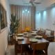 M Centura Sentul 2 bedrooms with pool, Kuala Lumpur - Fotografie 2