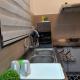 M Centura Sentul 2 bedrooms with pool, Kuala Lumpur - Fotografie 8