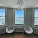 Stunning 2 bedroom Sea View - Margate Old Town