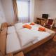 Pension Věžka, Šternberk (photo 3)