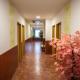 Pension Věžka, Šternberk (photo 5)