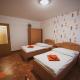 Pension Věžka, Šternberk (photo 8)