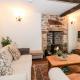 Hunters Cottage Bakewell - Zdjęcie 2