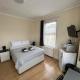 WIllesden Lodge Guest House, Londýn - Fotografie 4