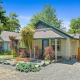Beach Bungalow, Rockaway Beach