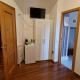 Pepe's Place - Re di Roma, Rome - Photo 7
