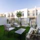 Spacious 3BDR Townhouse I Garden I Tilal Al ghaf, Dubaï - Photo 1