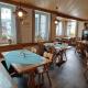 Hotel / Restaurant Post, Eschlikon (fotografie 9)