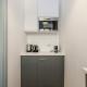 Easylife - Calda gemma in Porta Venezia, Milán - Fotografie 9
