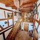 Wood & Stone Lodge 3, Donaueschingen - Foto 2