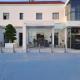DON LEONE Hotel, Alginet (foto 4)