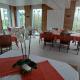 Hotel / Restaurant Post, Eschlikon (fotografie 6)