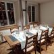 Hotel / Restaurant Post, Eschlikon (fotografie 10)